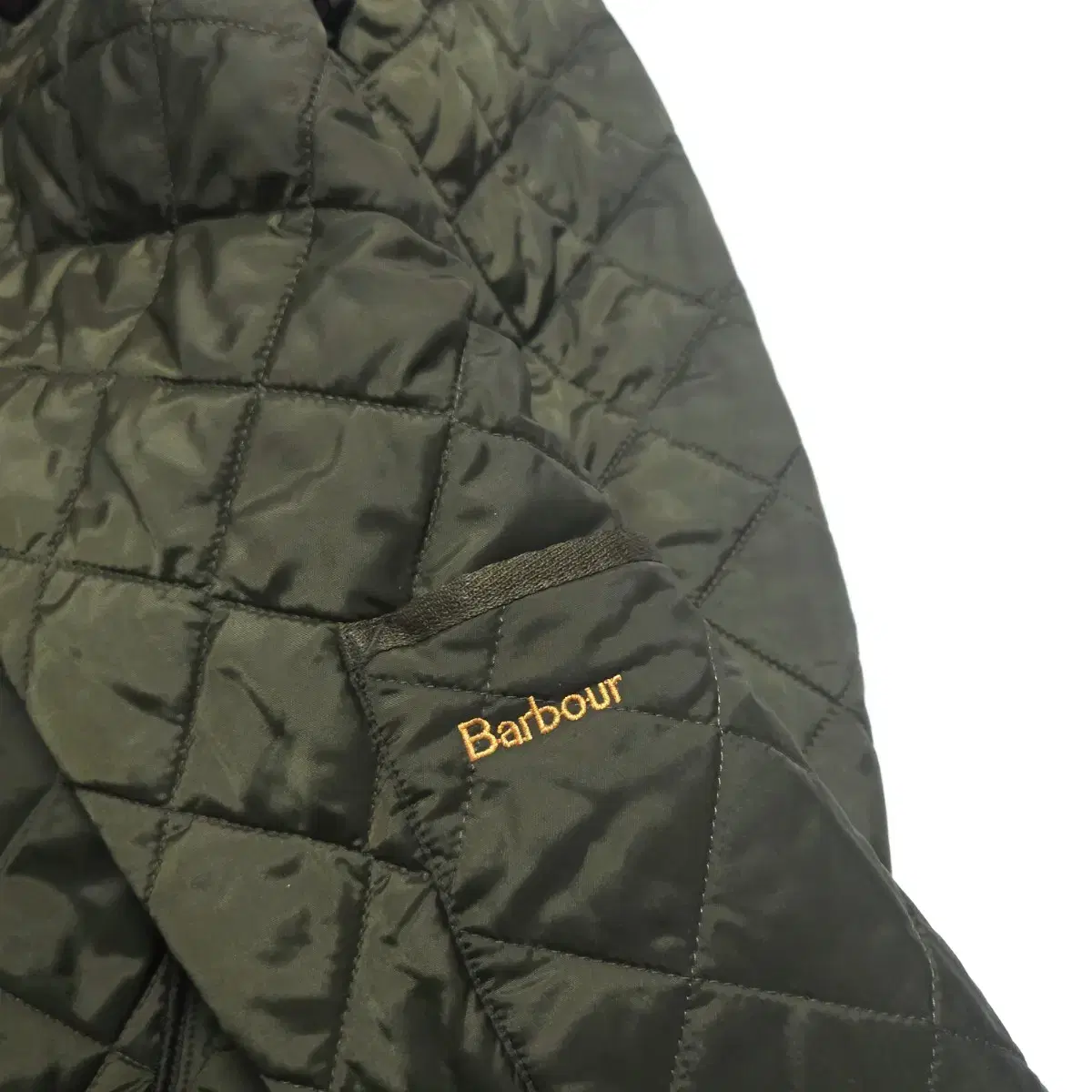 thumbnail-5